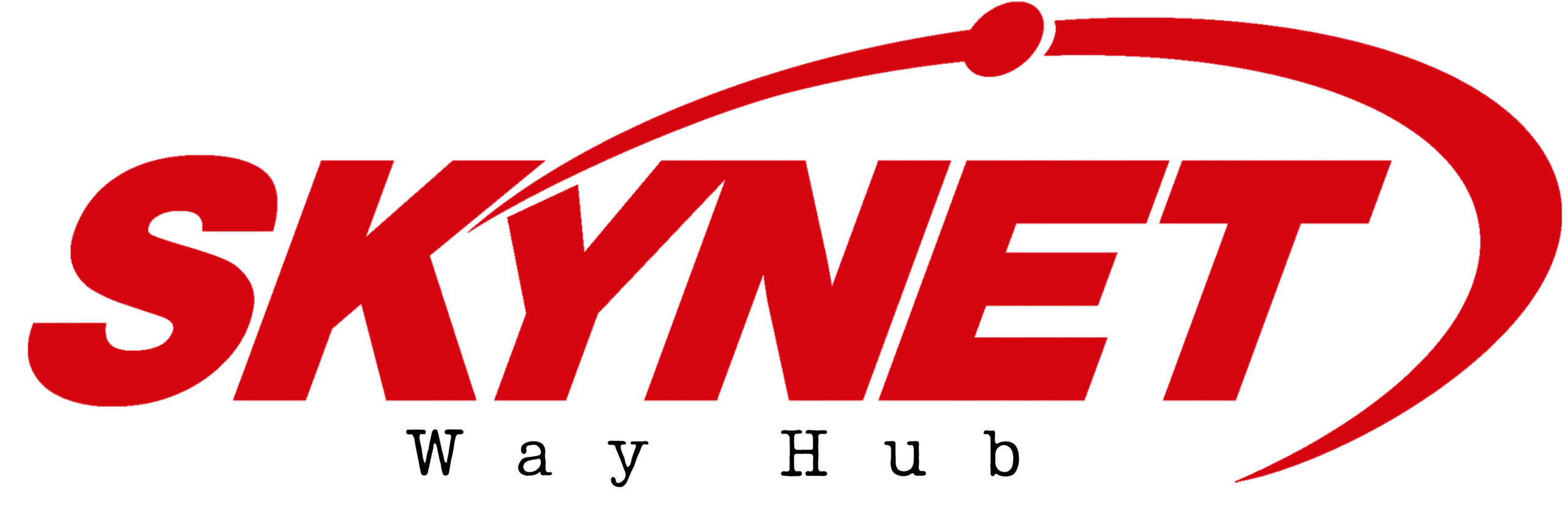 skynetwayhub